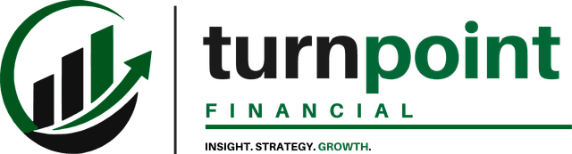 Turnpoint Financial